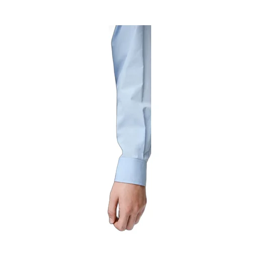 Shirt In Cotton