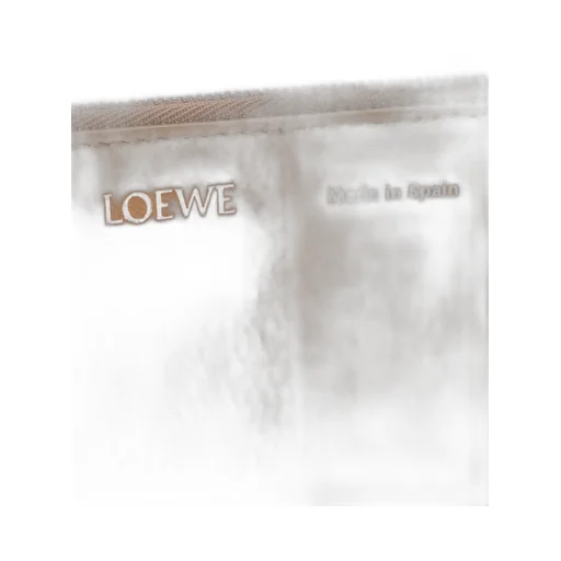 Coin Cardholder In Smooth And Grained Calfskin