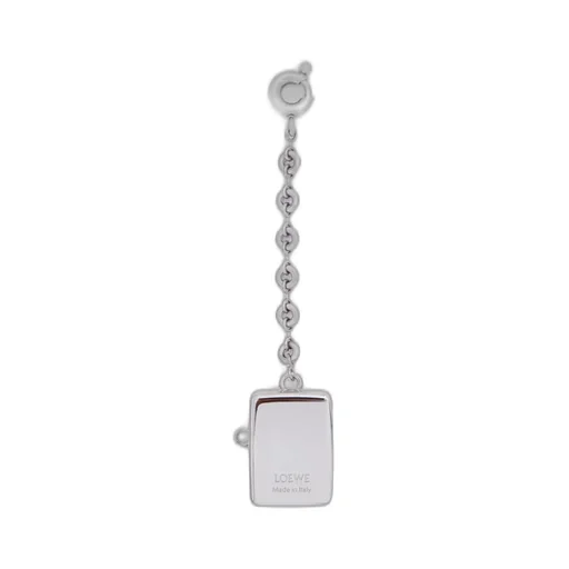 Sardine Box Charm