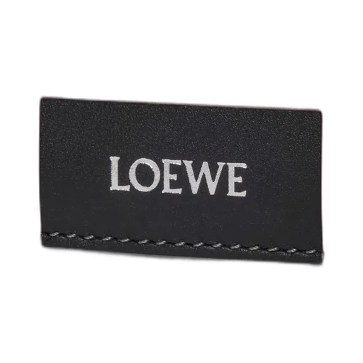 Plain Cardholder In Nappa Calfskin
