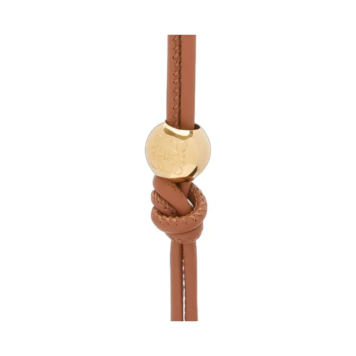 Personalisation Strap In Classic Calfskin