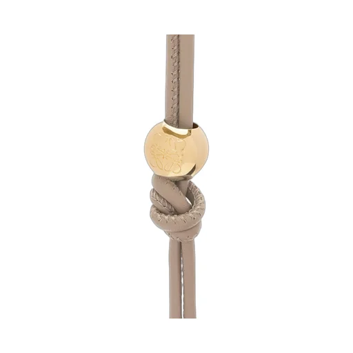 Personalisation Strap In Classic Calfskin