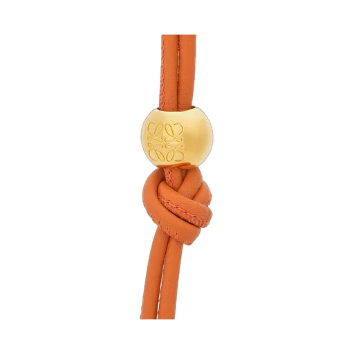 Personalisation Strap In Classic Calfskin