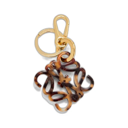 Anagram Charm