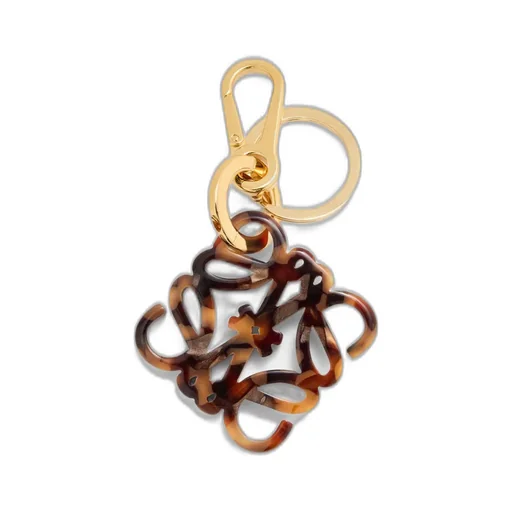 Anagram Charm