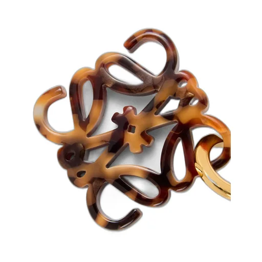 Anagram Charm