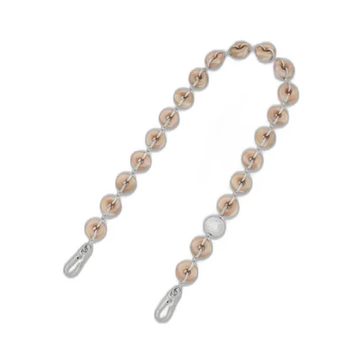 Donut Chain
