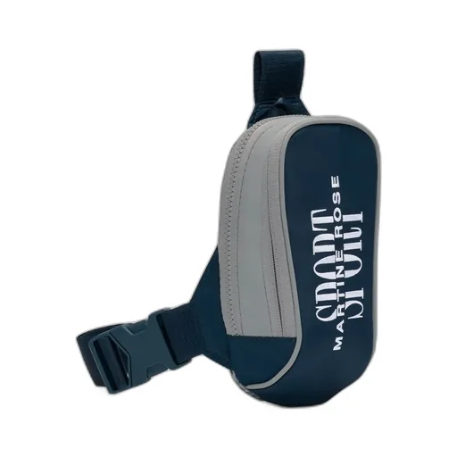 U Nrg Mrs Crossbody Bag