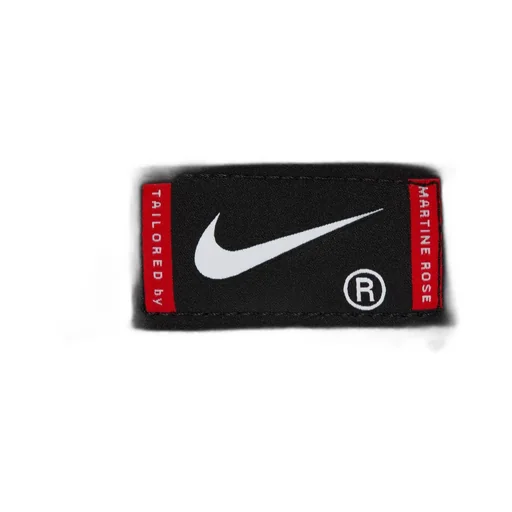 U Nrg Mrs Crossbody Bag