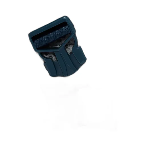 U Nrg Mrs Crossbody Bag