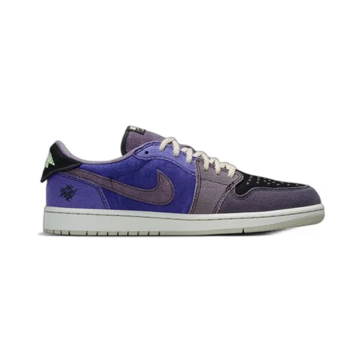 Air Jordan 1 Retro Low Og