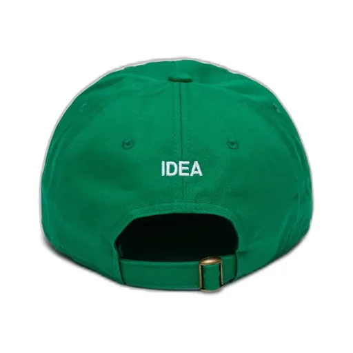 Courtside Hat