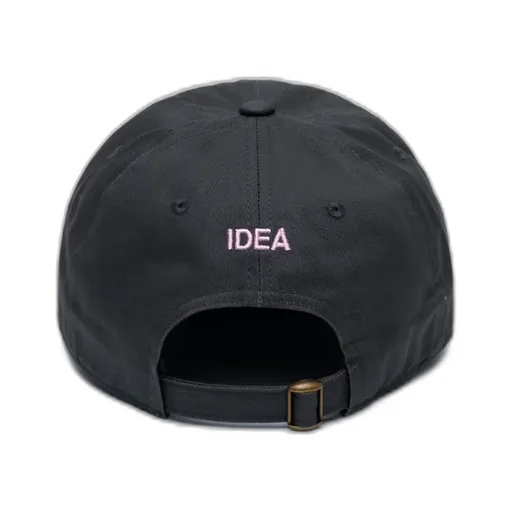 Do You Know Who I Am Hat