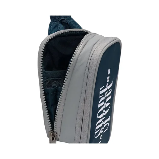 U Nrg Mrs Crossbody Bag