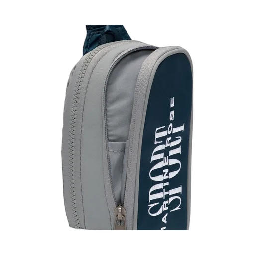 U Nrg Mrs Crossbody Bag