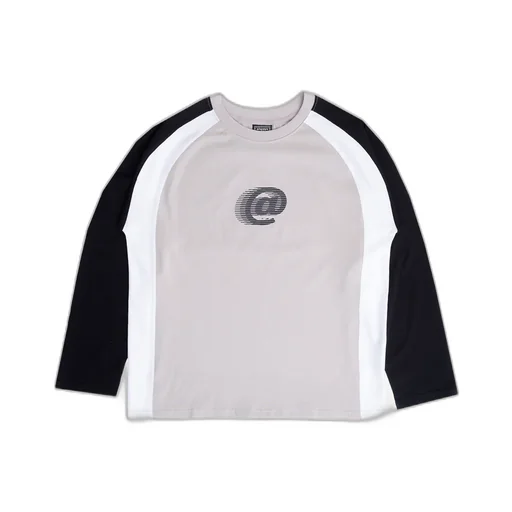 Animal Longsleeve