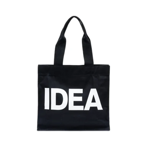 Liquid Assets Bag