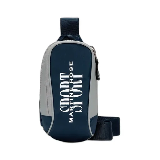 U Nrg Mrs Crossbody Bag