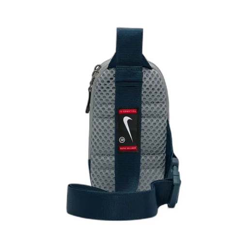 U Nrg Mrs Crossbody Bag
