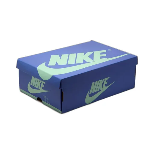 Air Jordan 1 Retro Low Og