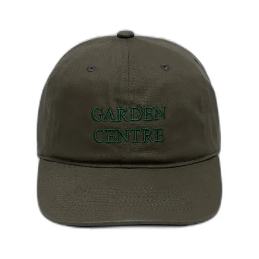 Garden Centre Hat