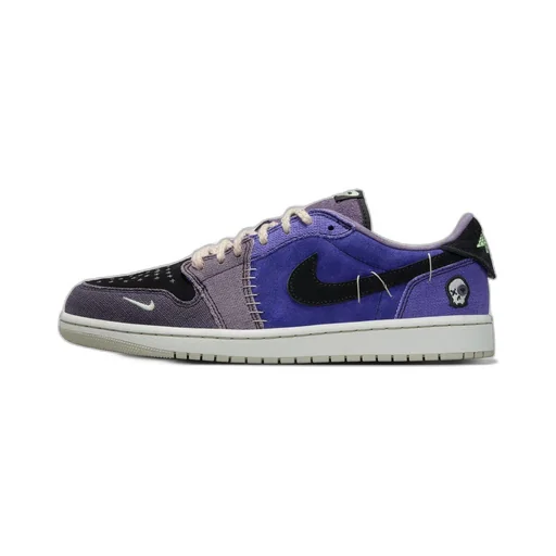 Air Jordan 1 Retro Low Og