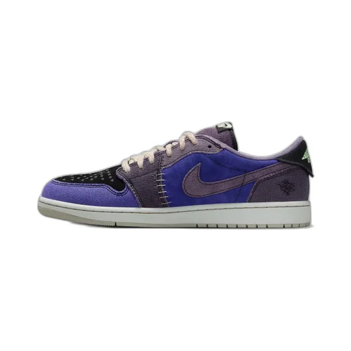 Air Jordan 1 Retro Low Og