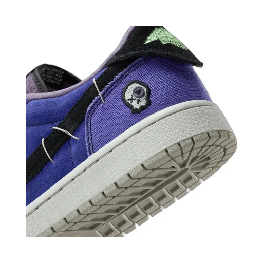 Air Jordan 1 Retro Low Og