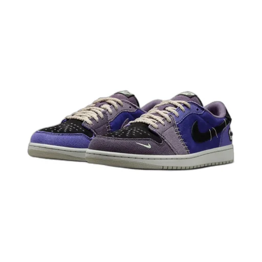 Air Jordan 1 Retro Low Og