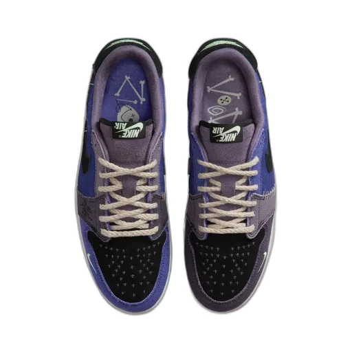 Air Jordan 1 Retro Low Og