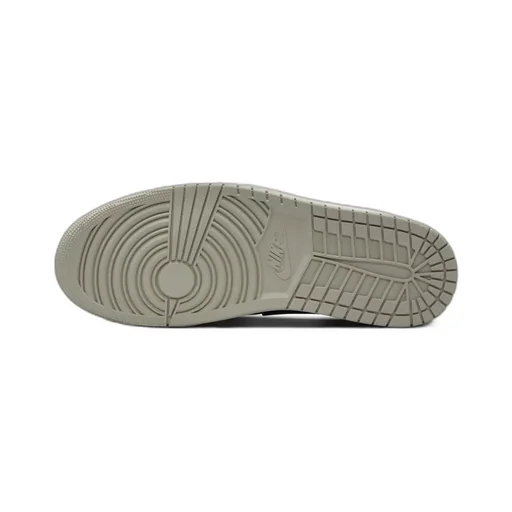 Air Jordan 1 Retro Low Og