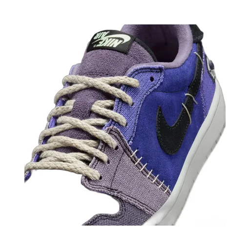 Air Jordan 1 Retro Low Og