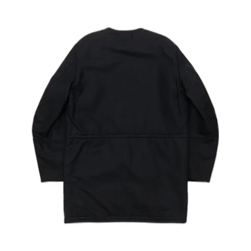 Liner Coat