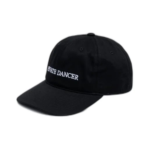 Private Dancer Hat