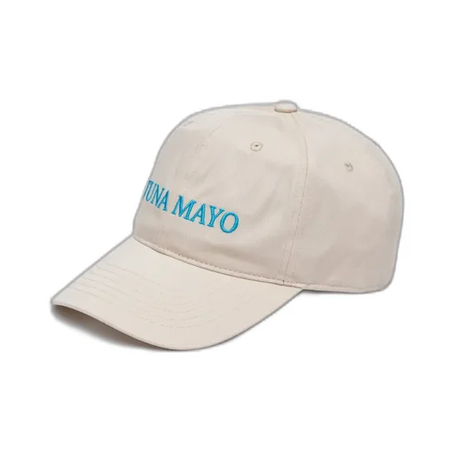 Tuna Mayo Hat