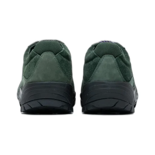 Movida Dark Green