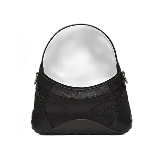 W Nrg Knwls Razr Run Bag