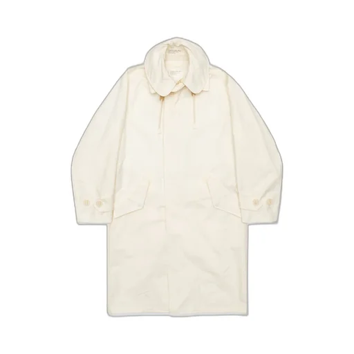 Modura Parka