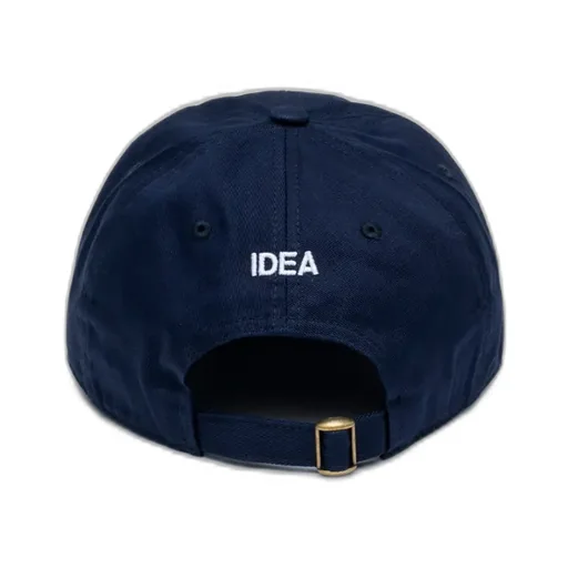 Winona Hat