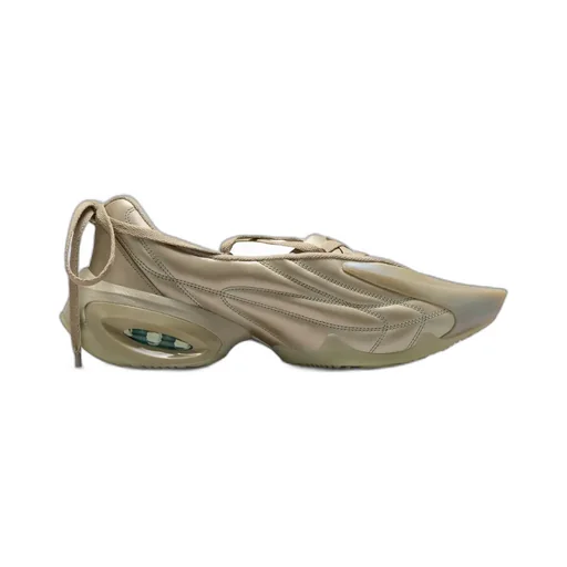 W Nike Air Max Muse Ks