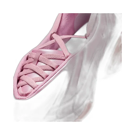 W Nike Air Max Muse Ks