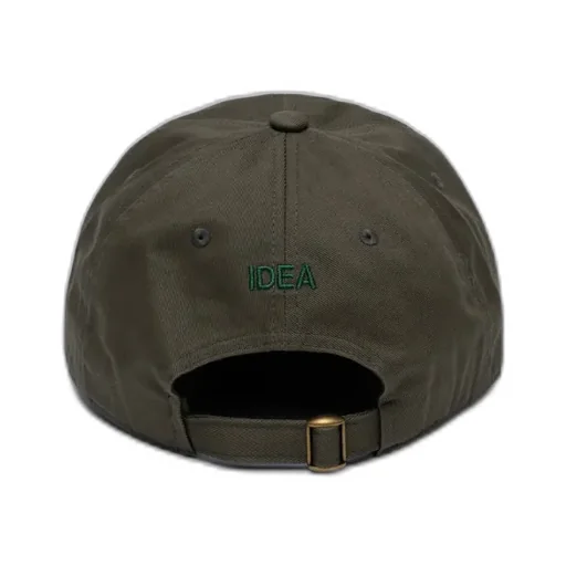Garden Centre Hat