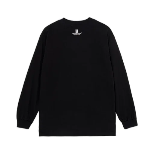 Longsleeve