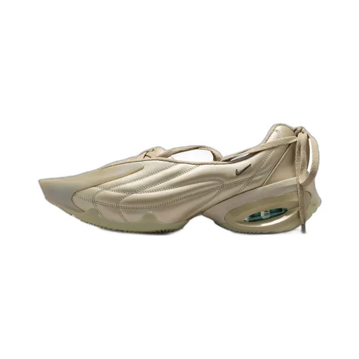 W Nike Air Max Muse Ks