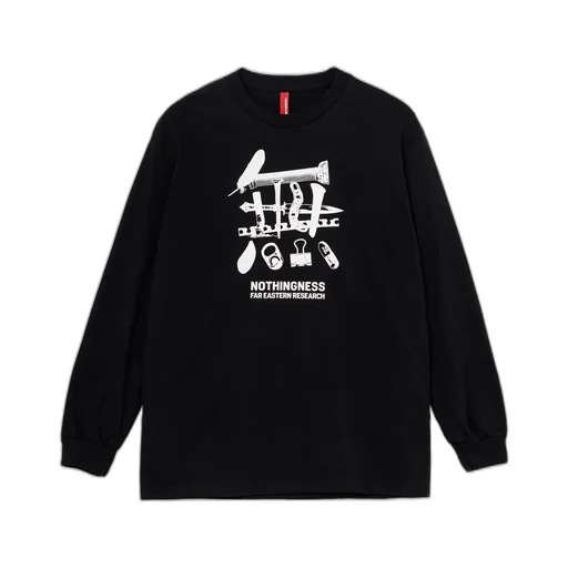 Longsleeve
