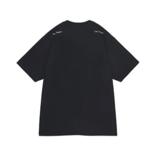 Lpis Display T-Shirt