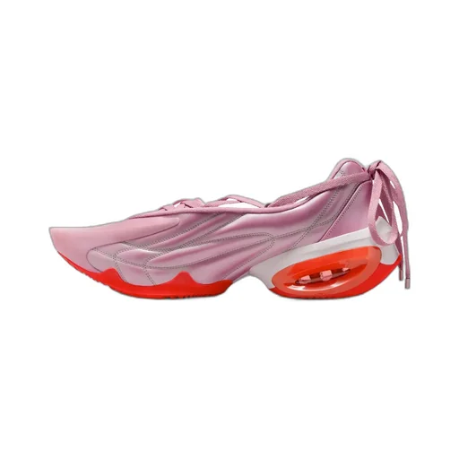W Nike Air Max Muse Ks