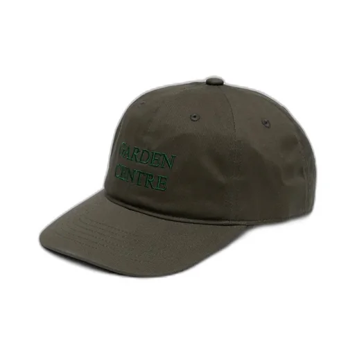 Garden Centre Hat