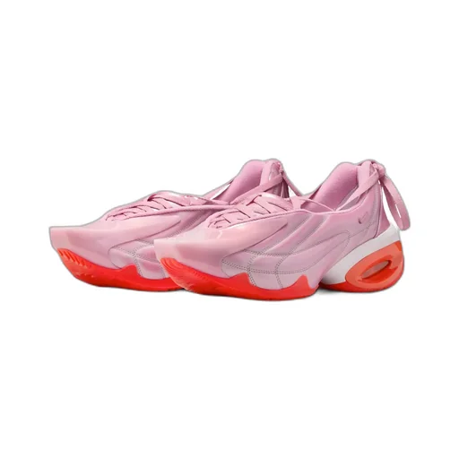 W Nike Air Max Muse Ks