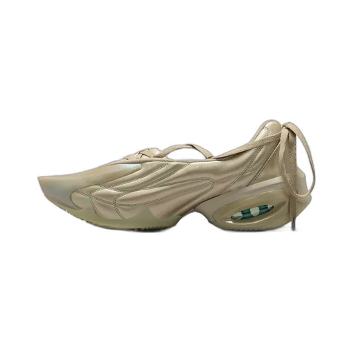 W Nike Air Max Muse Ks